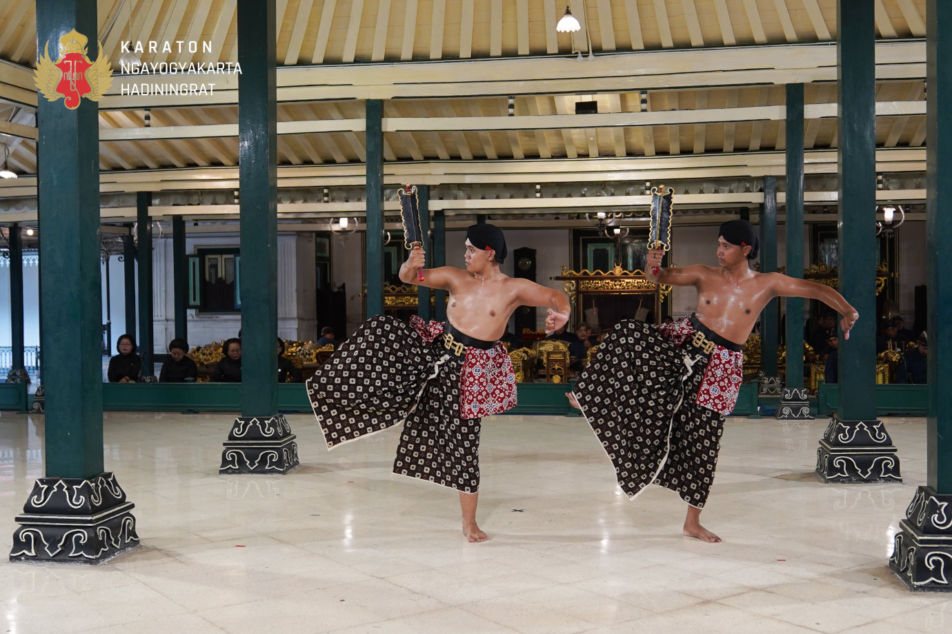 Beksan Wirayuda 003