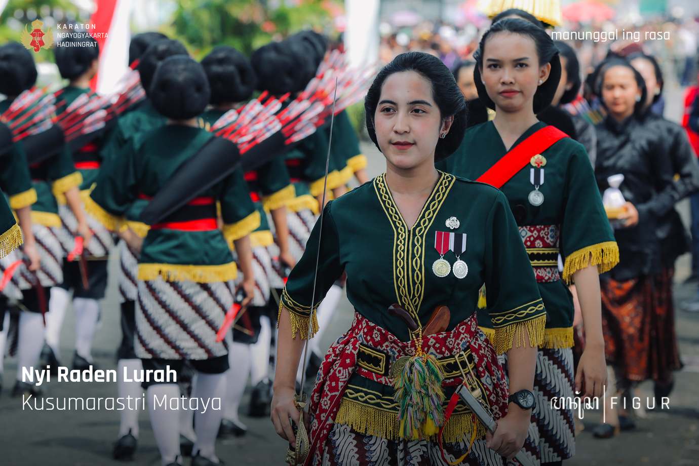 Figur Oktober Web 4 04 Small