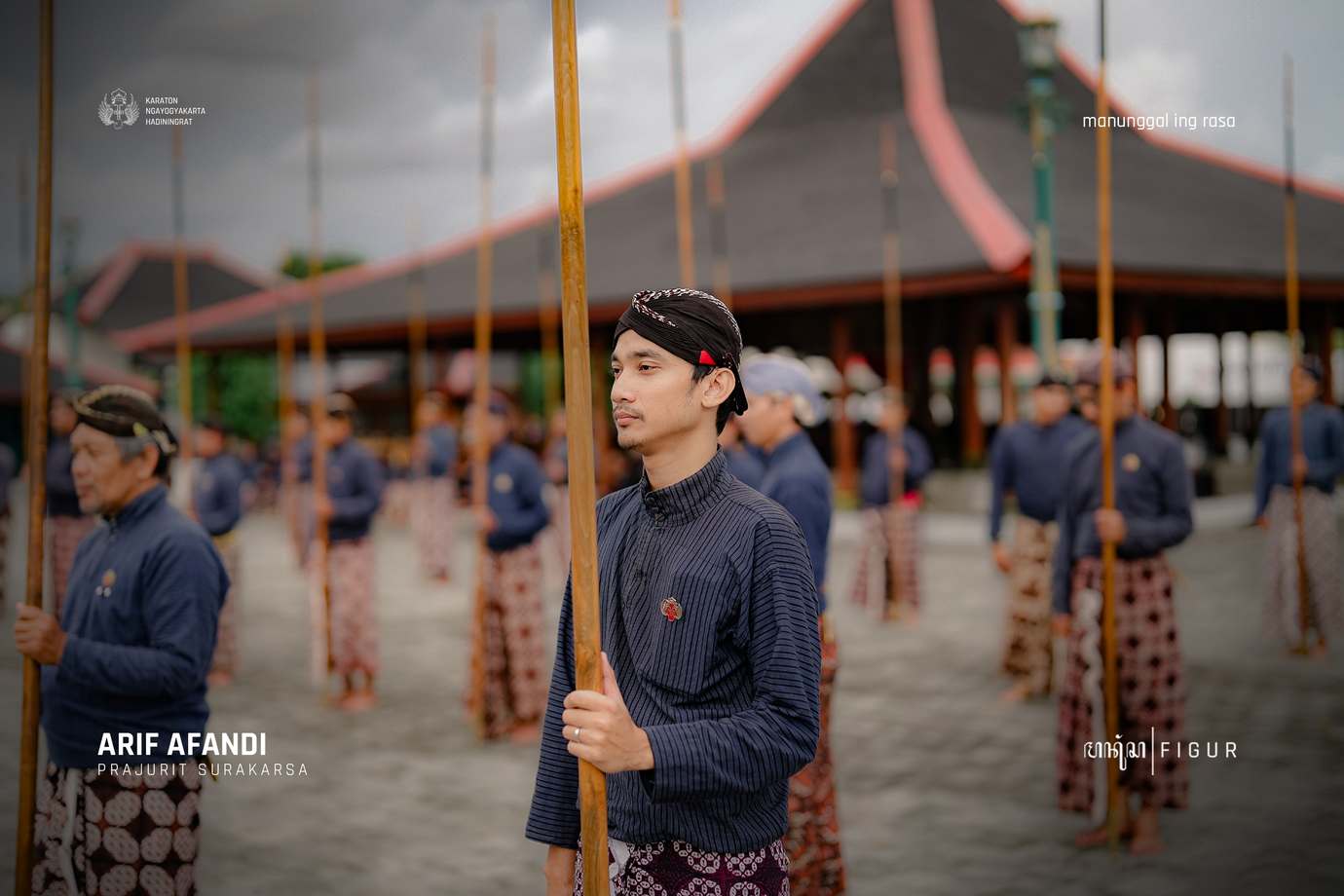 Figur Website 3 03 Small