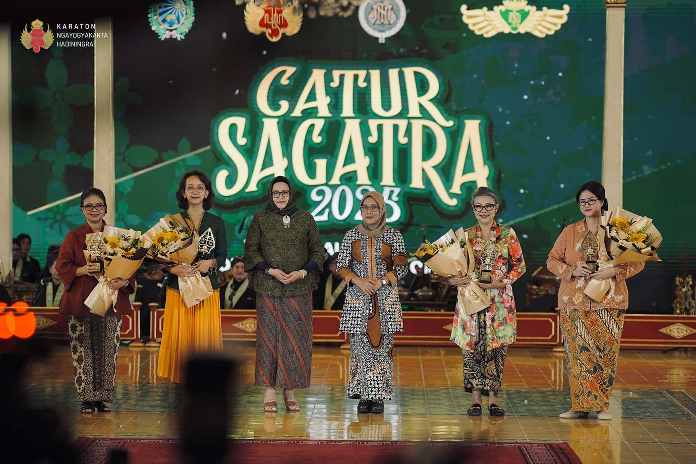Day2 Catur Sagatra 1 01 Small