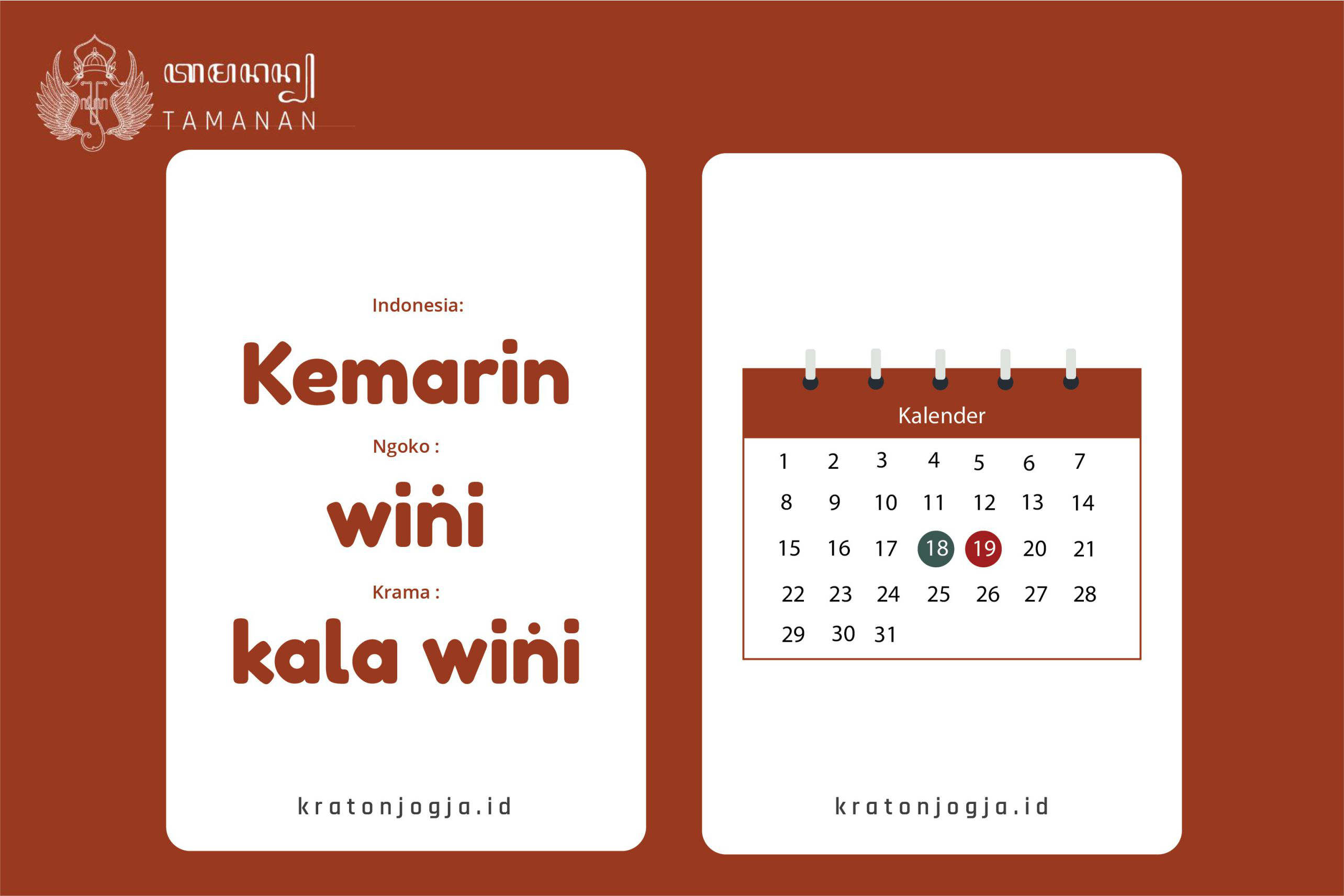 Okt Tmn 3