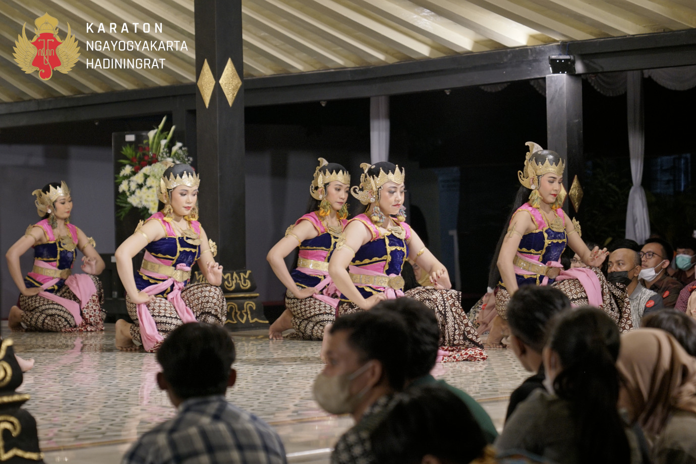 Pameran Sumakala 03