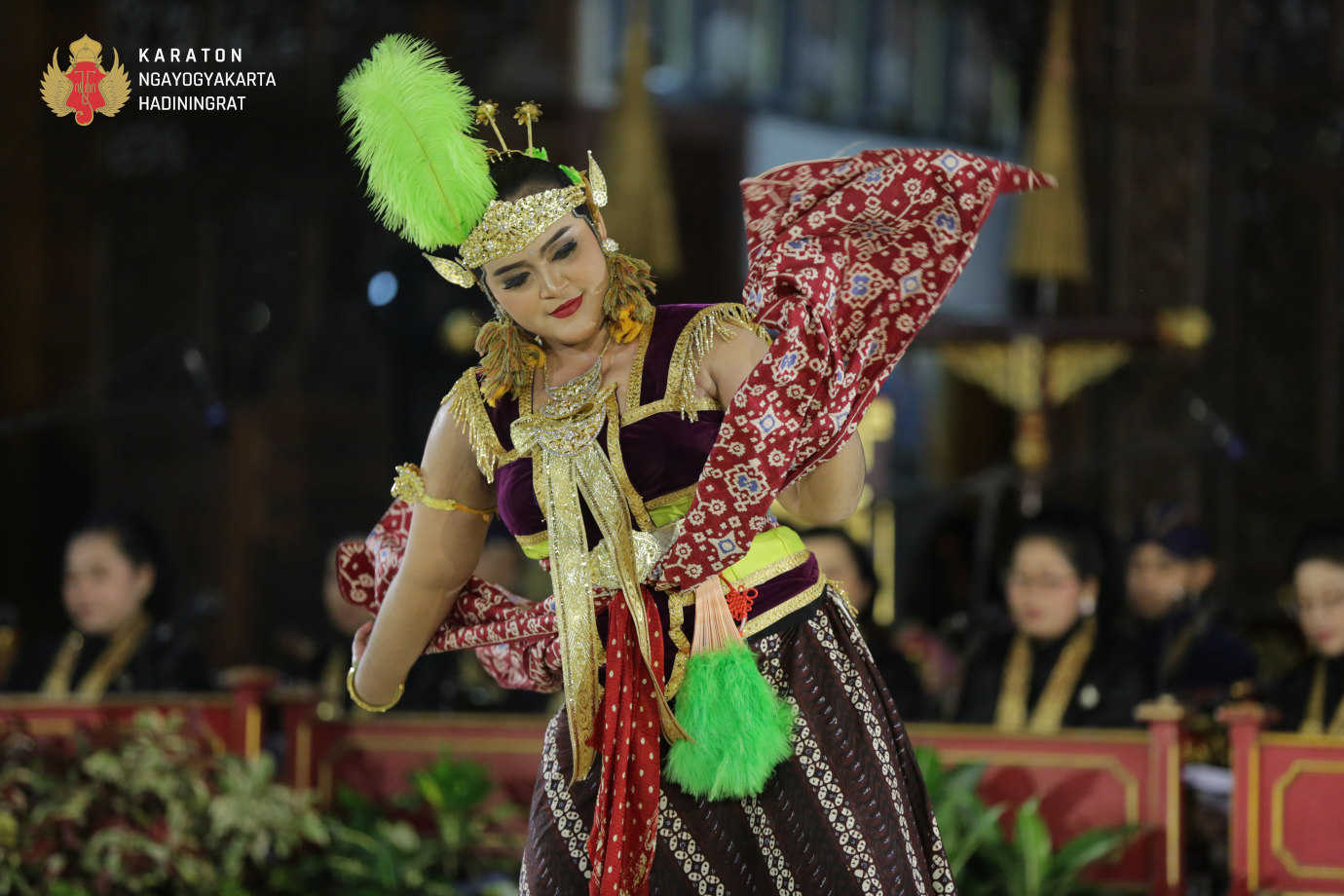 Muhibah Tulungagung 002