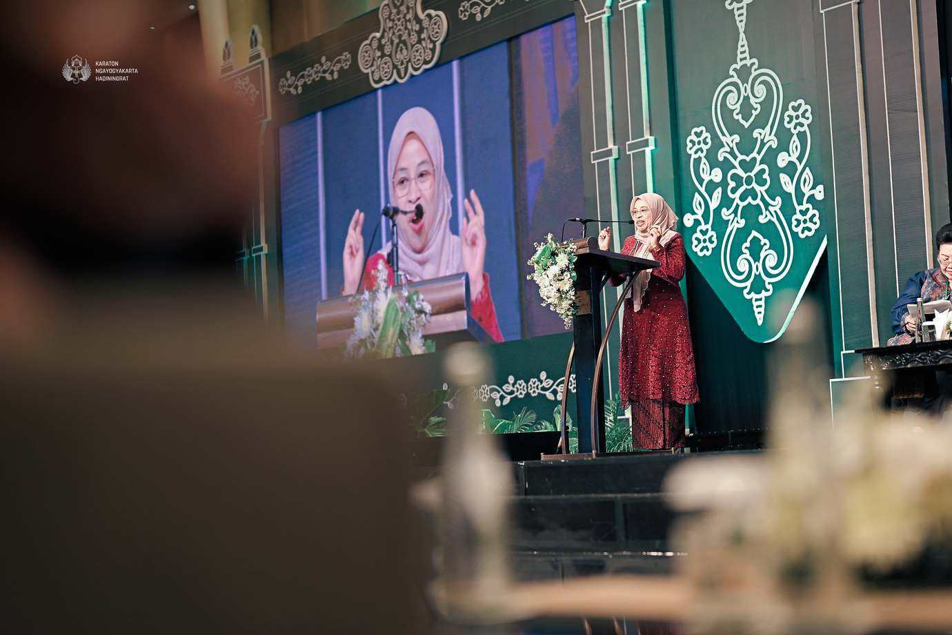 Day 2 P D8 7862 127 Small