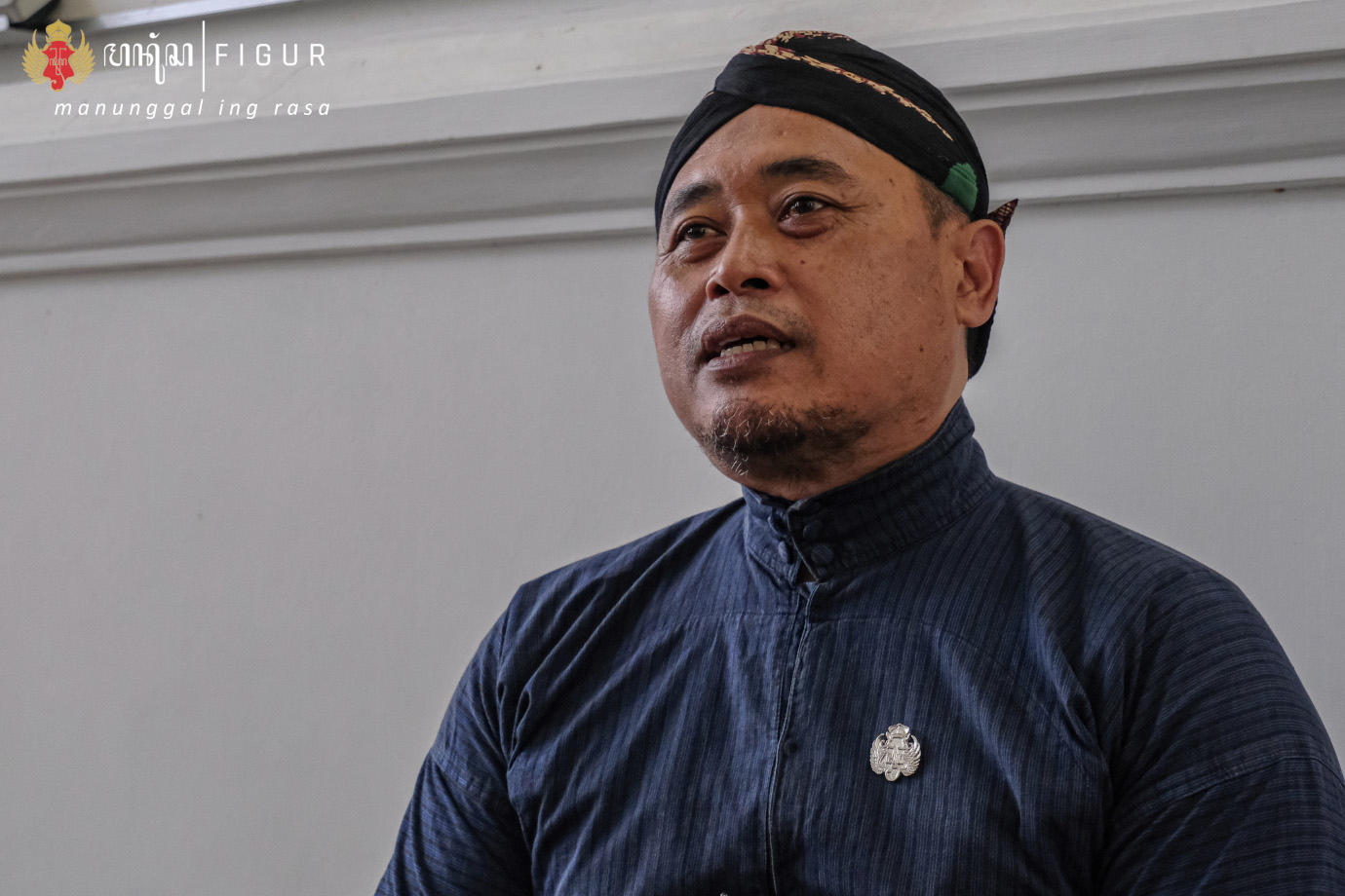 Widyasastra Pitaya 02