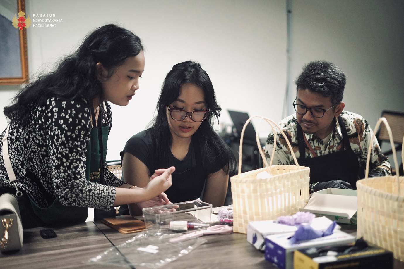 2 Desain Postingan 17 17 Small