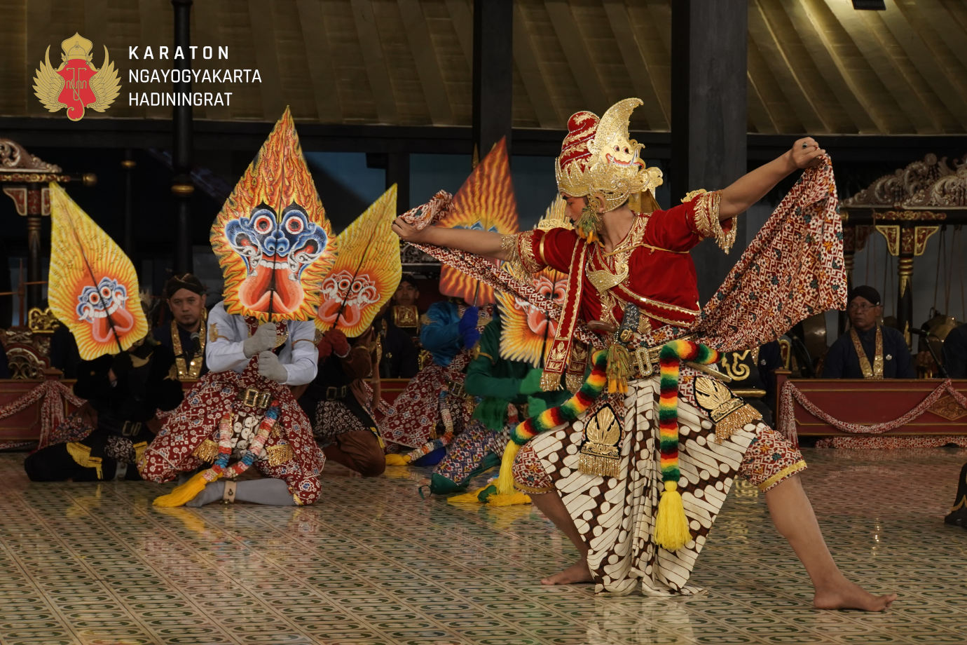 Penutupan Sumakala 2023 005