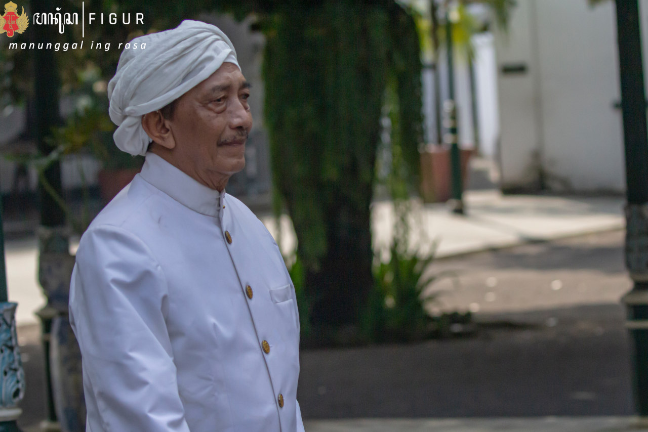Kanjeng Zhuban 02