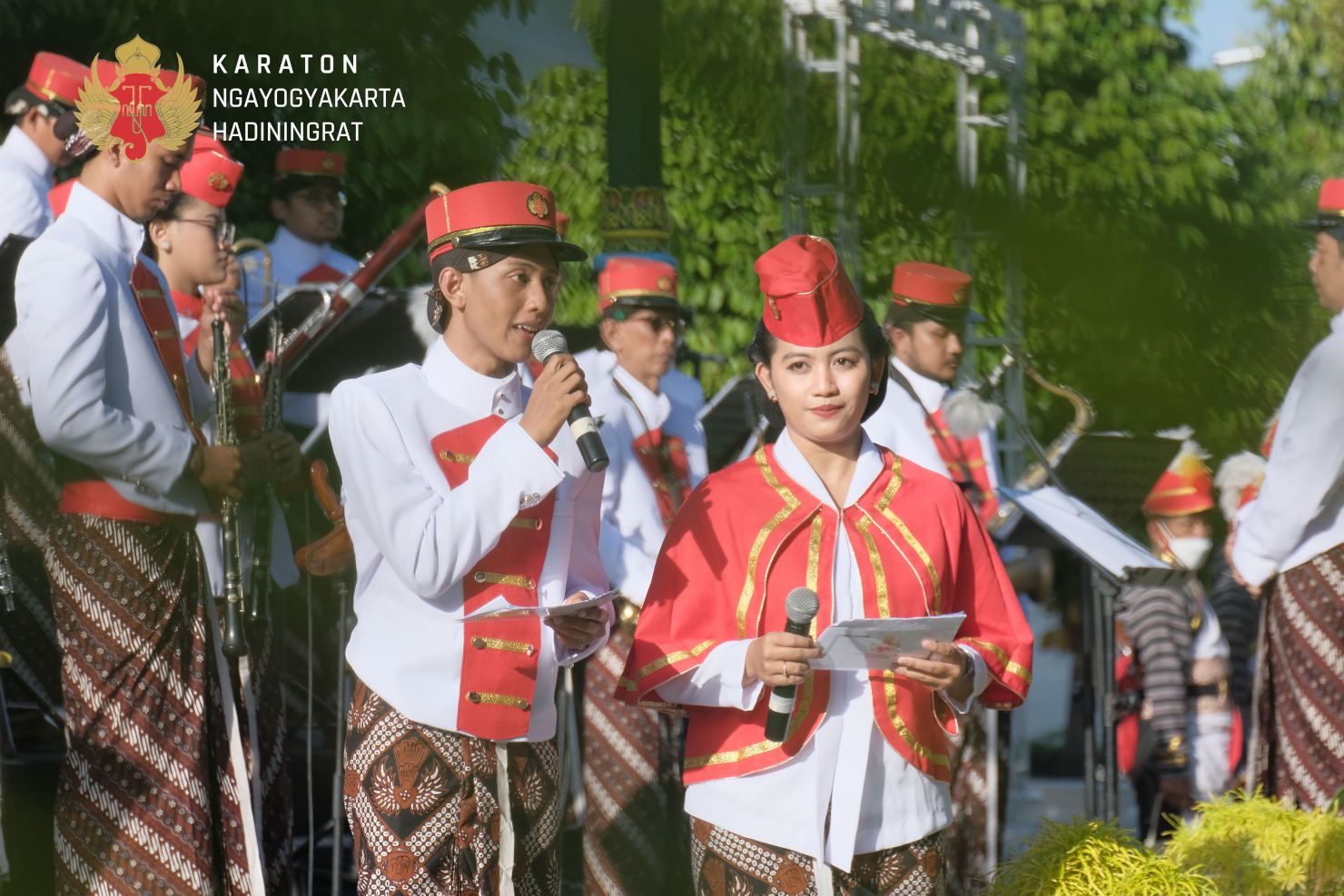 Musikan Agustus 2022 03