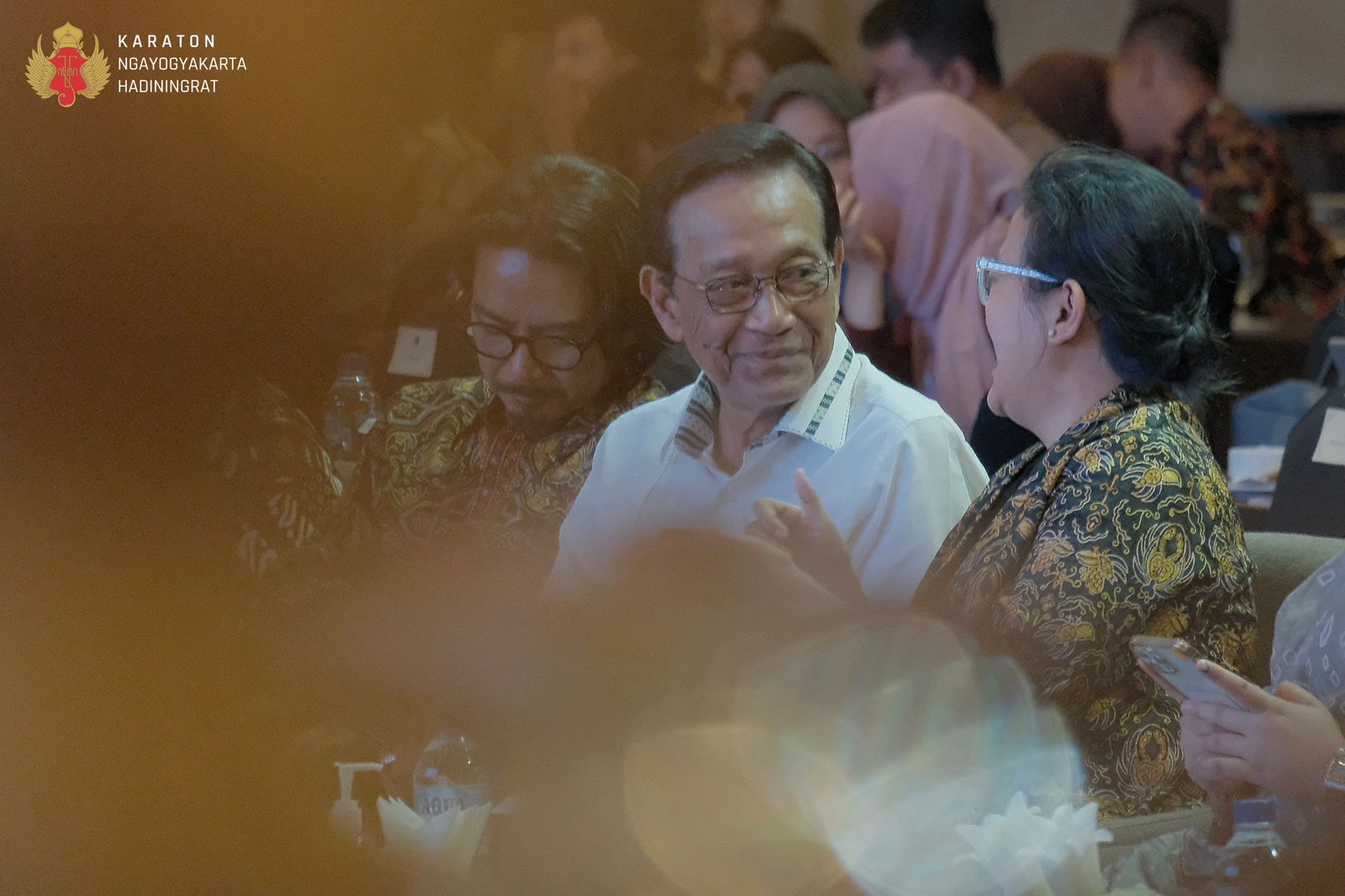 Simposium 01