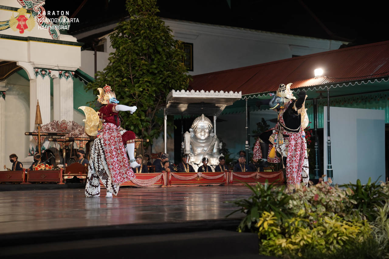 Wayang Wong 03