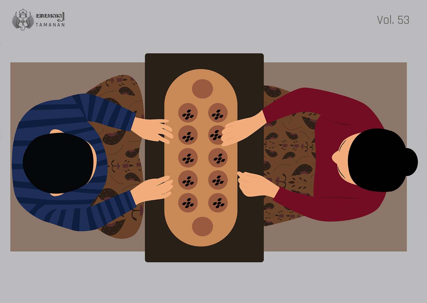 Day2 Konten Berlogo 4 04 Small