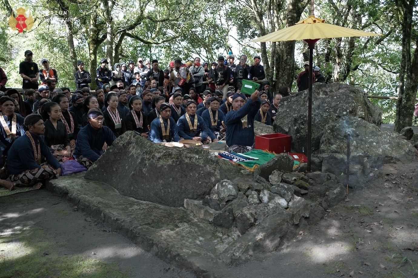 Merapi 6