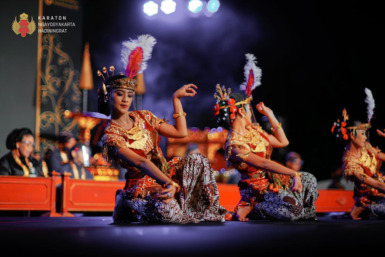 Bedhaya Sapta 18102020 02